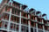 Choosing the Right Construction Method for Hurricane-Prone Resorts