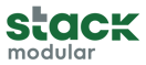 stack email signature logo