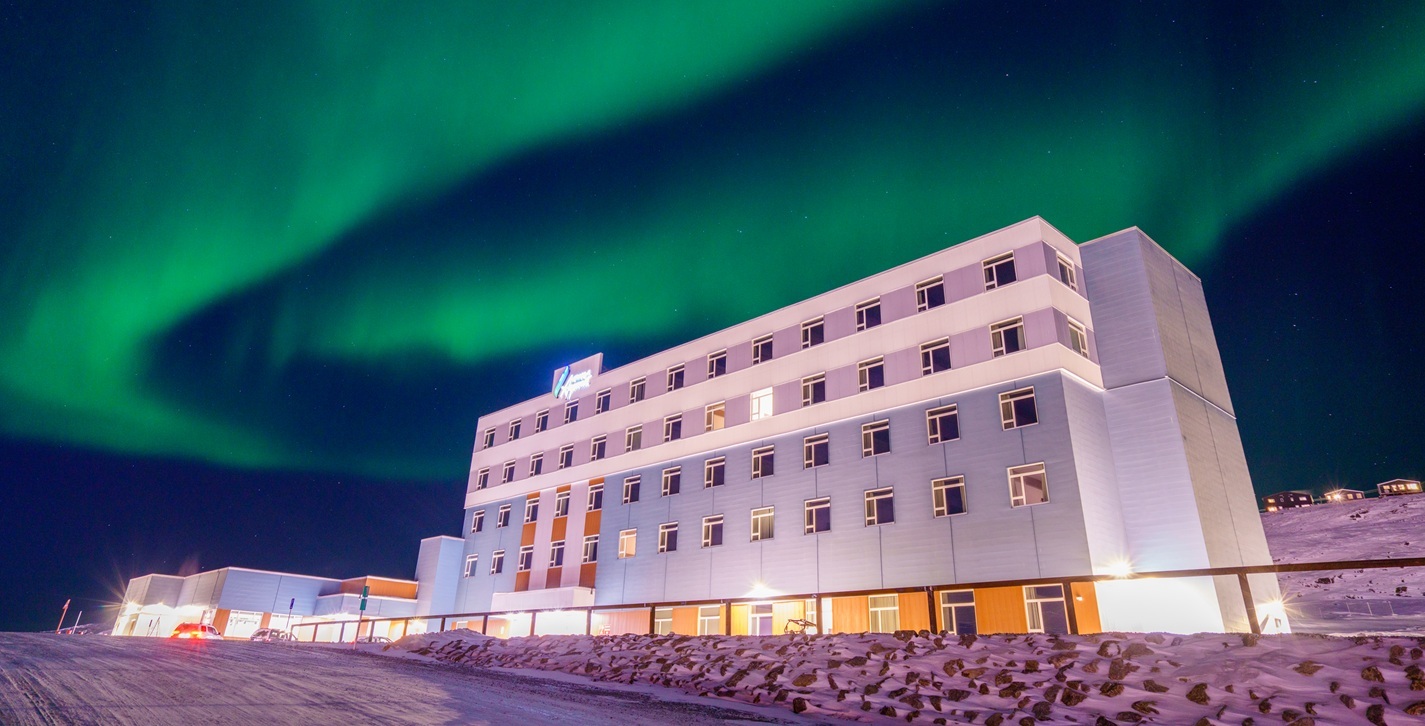 Hotel-AHCC-Finished Imaged with Norther Lights
