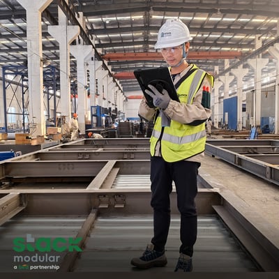 How Does Factory QA/QC Reduce Field Rework?