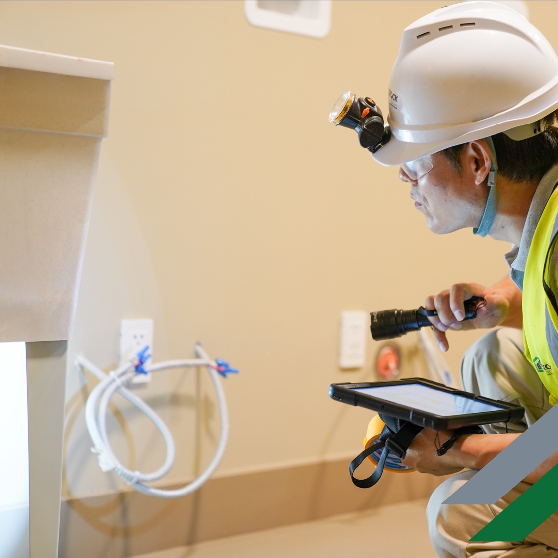 SM_Stack_Inspection_2026-05-28-01