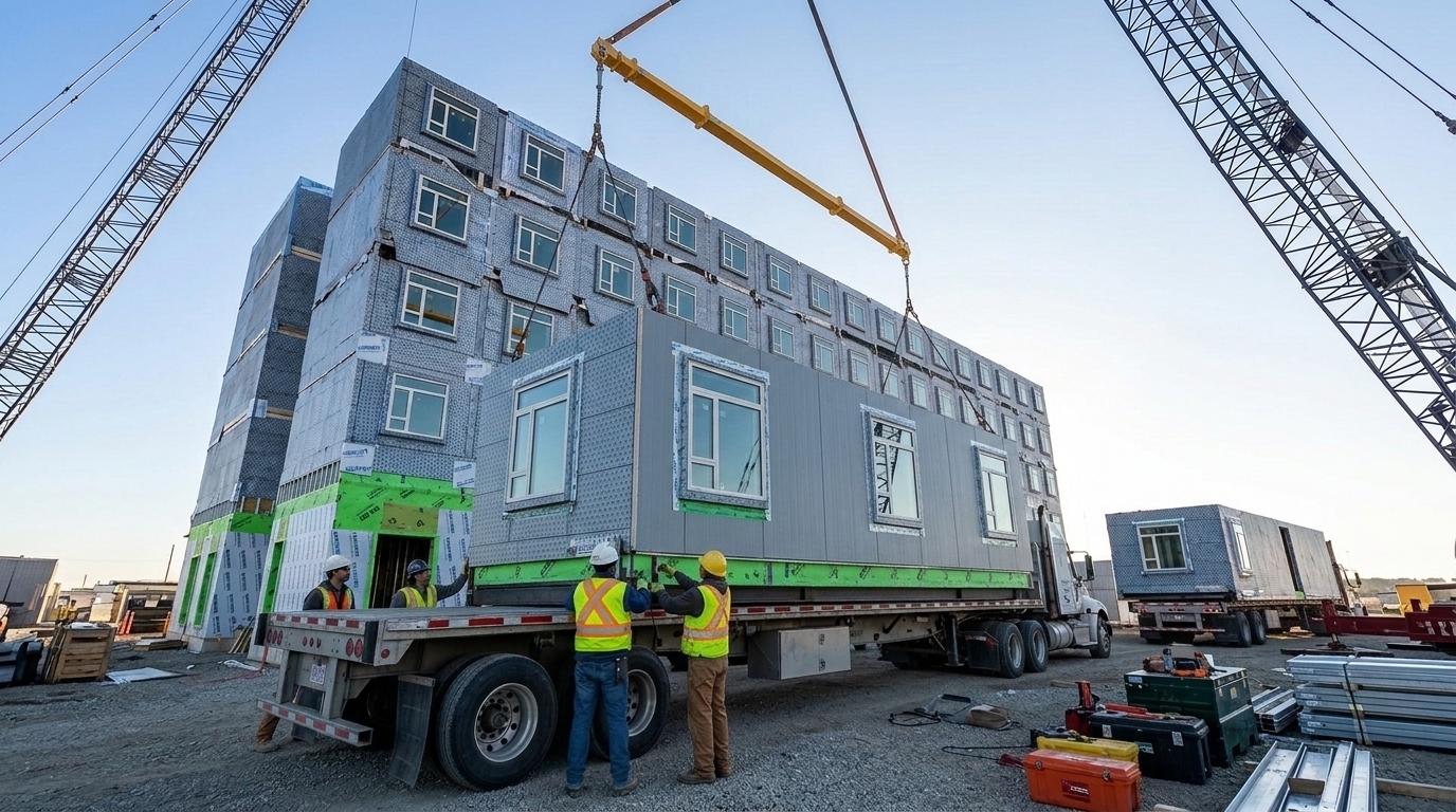 Workers_prepare_steel_frame_module_202608041729