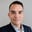 Xavier Lissoir, PMP