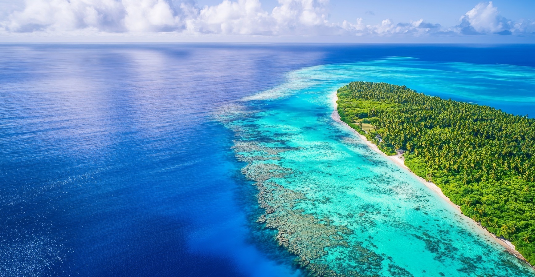island -resort- island