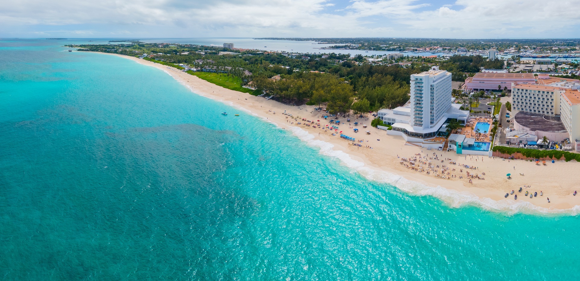 island-resort-pana