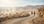 How Can Building Delivery Affect Operational Readiness?