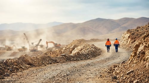 How Can Building Delivery Affect Operational Readiness?