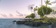 Why Remote Island Resorts Should Start with Design-Assist