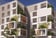 Why Does Capital Move Earlier in a Modular Project?