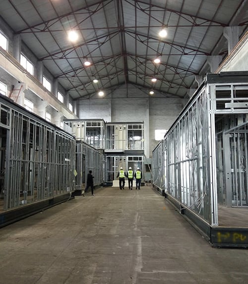 What Costs Are Commonly Missed in a Modular Comparison?